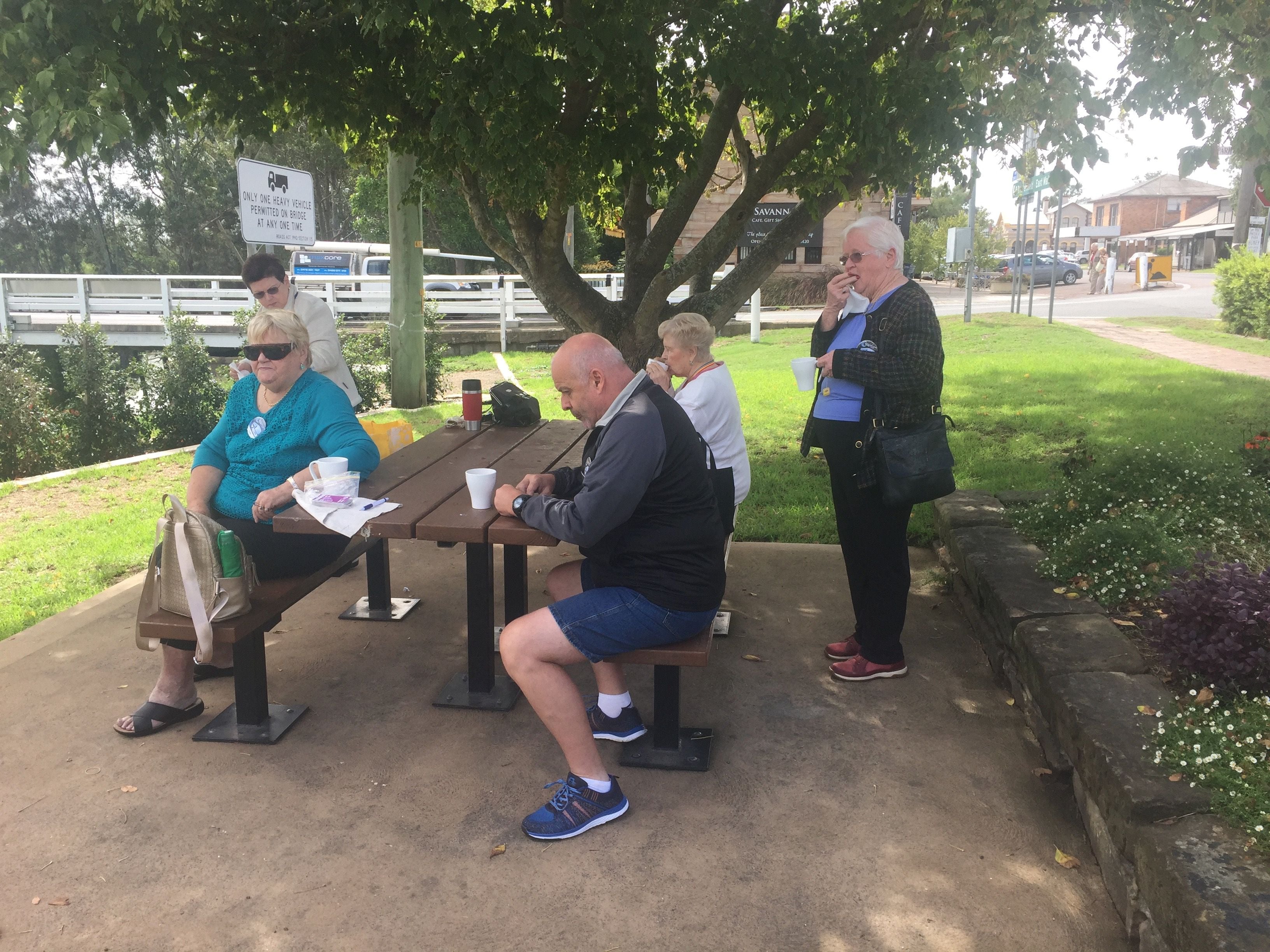 Newcastle Explorer Image -5a98ec1a02b82